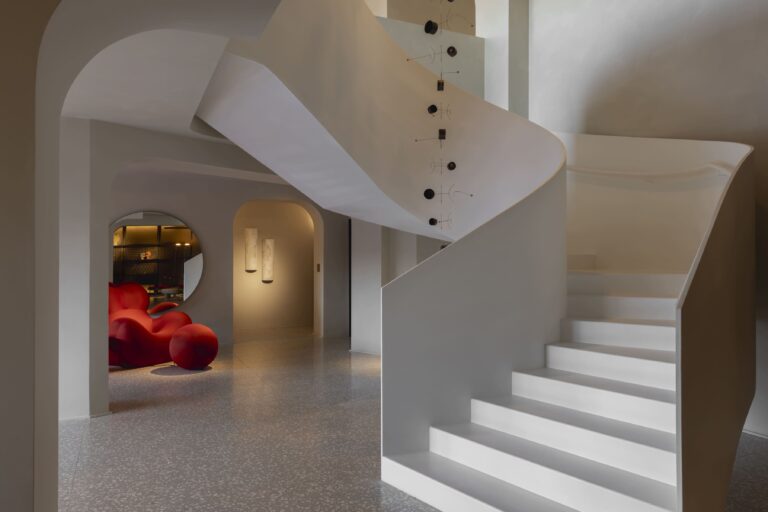 Select Green Hotels LA ROQQA