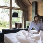Adler Lodge Ritten