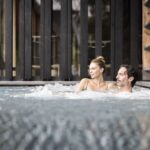 Adler Lodge Ritten