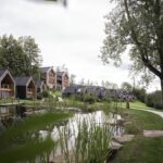 Adler Lodge Ritten