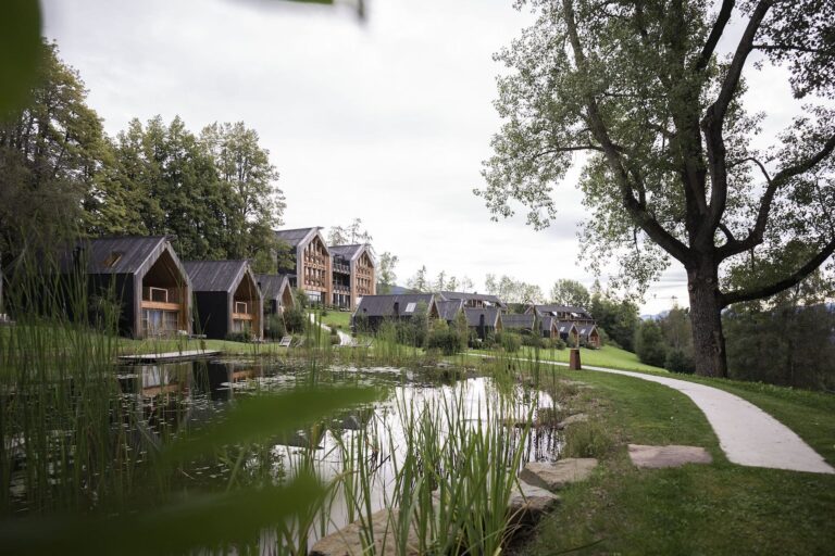 Adler Lodge Ritten