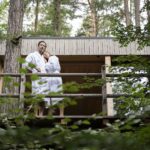 Adler Lodge Ritten