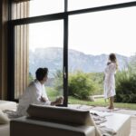 Adler Lodge Ritten