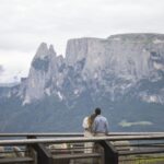 Adler Lodge Ritten