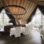 Adler Lodge Ritten