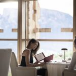 Adler Lodge Ritten