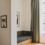 Select Green Hotels Hotel Regina room example