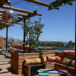 Select Green Hotels JAM Hotel Lisbon