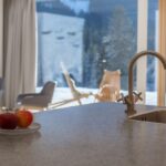 Select Green Hotels Karerhof