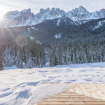 Select Green Hotels Karerhof