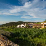 Select Green Hotels La Donaira
