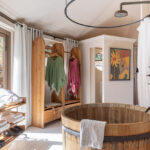 Select Green Hotels La Donaira