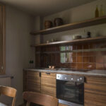 Select Green Hotels Luchs Lindenberg
