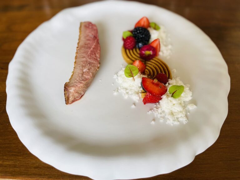 Select Green Hotels Paragon 700 Boutique Hotel & Spa