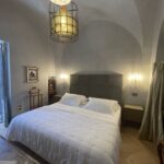 Select Green Hotels Paragon 700 Boutique Hotel & Spa