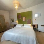 Select Green Hotels Paragon 700 Boutique Hotel & Spa