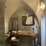 Select Green Hotels Paragon 700 Boutique Hotel & Spa