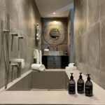 Select Green Hotels Paragon 700 Boutique Hotel & Spa