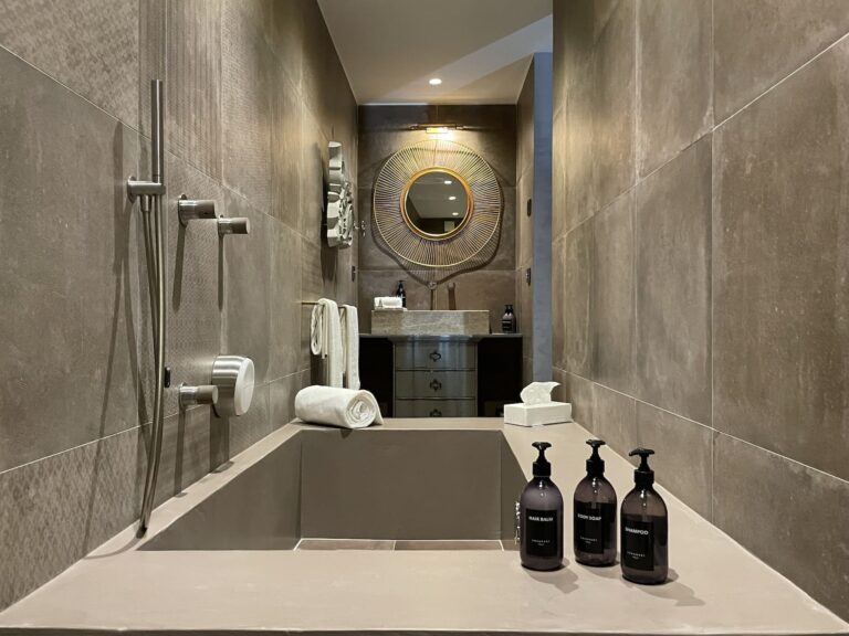 Select Green Hotels Paragon 700 Boutique Hotel & Spa