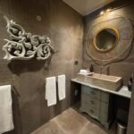 Select Green Hotels Paragon 700 Boutique Hotel & Spa