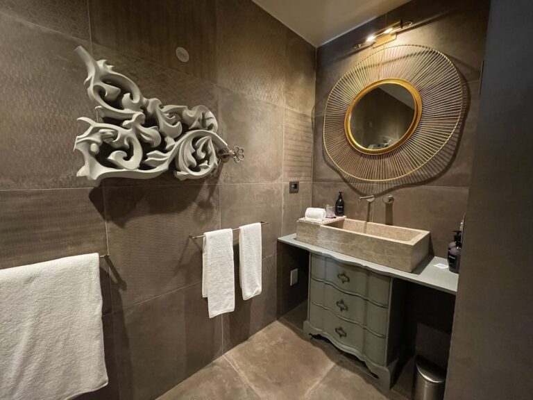 Select Green Hotels Paragon 700 Boutique Hotel & Spa
