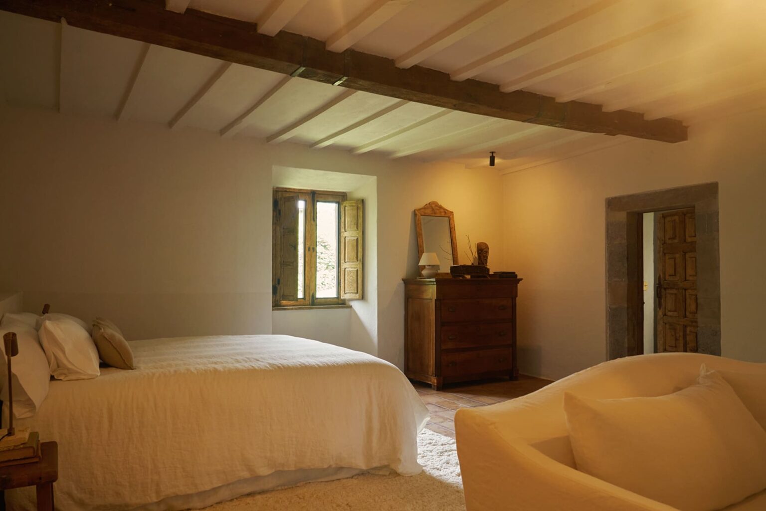 Select Green Hotels Solo Palacio Apartment 5 bedroom