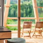 Select Green Hotels Tauber's Bio Vitalhotel room details