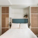 Select Green Hotels Hoy Yoga Paris