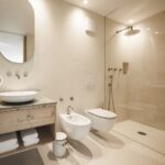 Select Green Hotels Karerhof