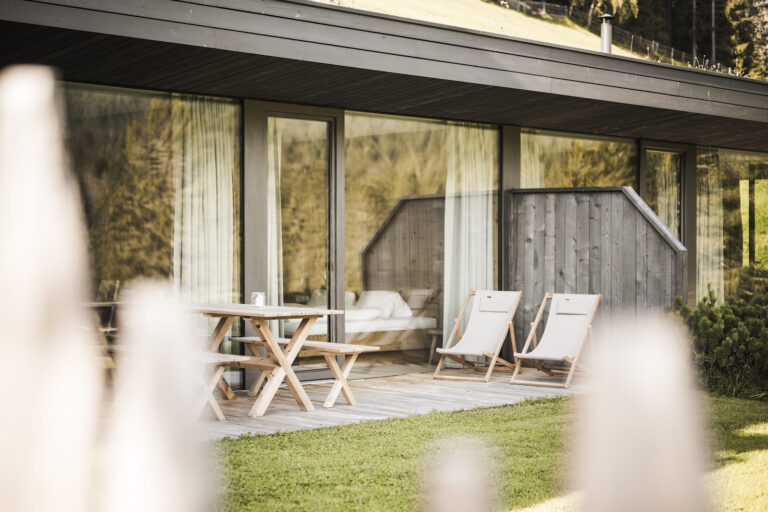 Select Green Hotels Karerhof