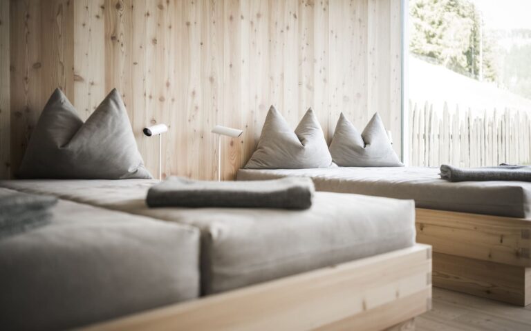 Select Green Hotels Karerhof