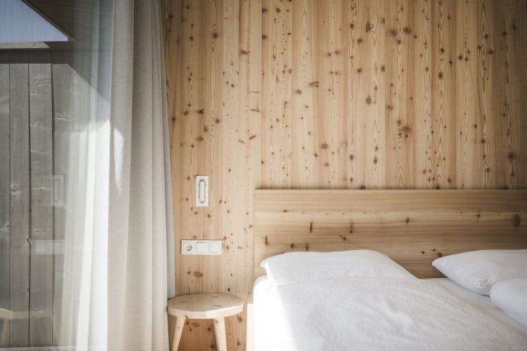 Select Green Hotels Karerhof