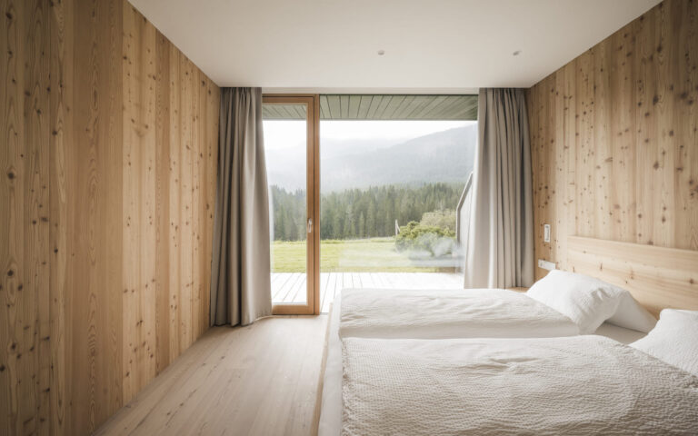 Select Green Hotels Karerhof
