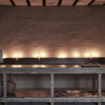Select Green Hotels Nomad Mykonos