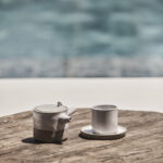 Select Green Hotels Nomad Mykonos