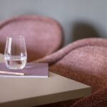 Select Green Hotels Seegut Zeppelin meeting room