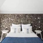 Select Green Hotels Sublime Comporta suite