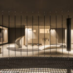 Select Green Hotels AKI family Resort PLOSE