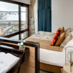 Select Green Hotels Instants d'Absolu