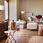 Select Green Hotels Instants d'Absolu