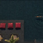 Minos Palace Resort