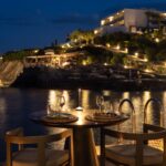 Minos Palace Resort