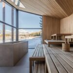 Select Green Hotels SEEHOF Nature Retreat