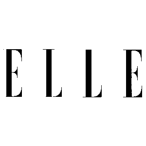 ELLE Magazine Germany